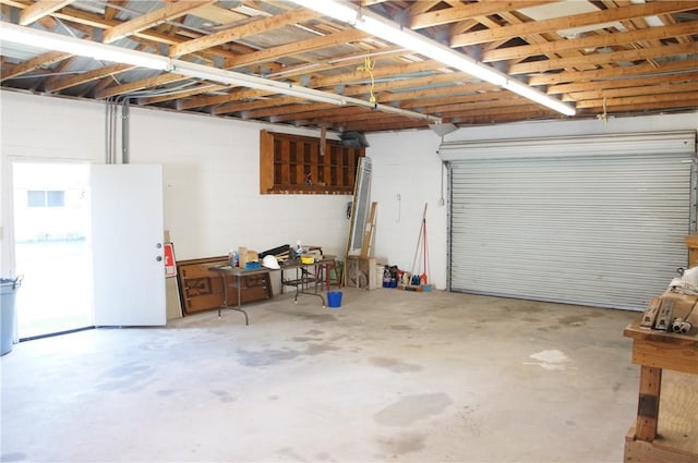 3962 Monta Dr, Robstown, TX 78380 - photo 27