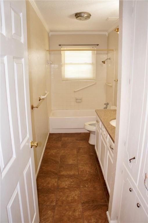 3962 Monta Dr, Robstown, TX 78380 - photo 15
