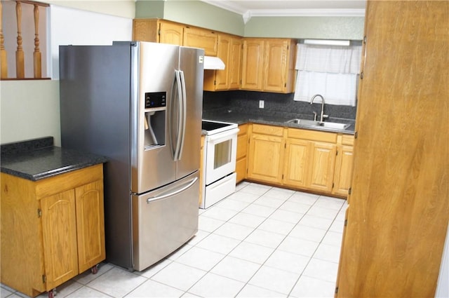 3962 Monta Dr, Robstown, TX 78380 - photo 8