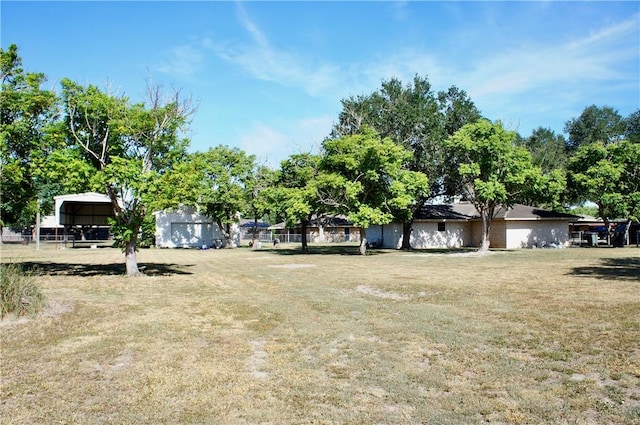 3962 Monta Dr, Robstown, TX 78380 - photo 24