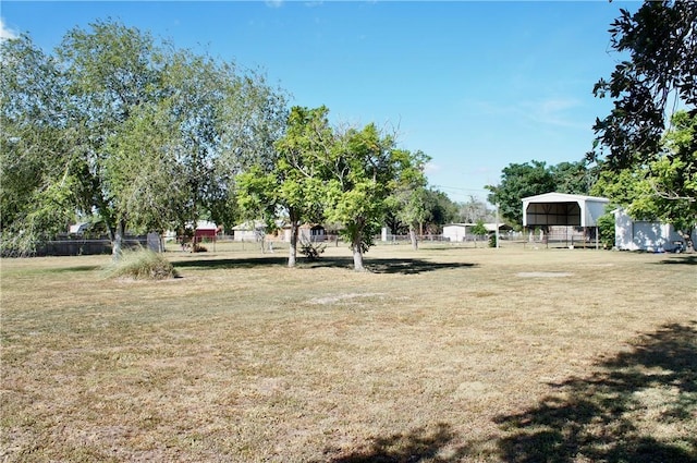 3962 Monta Dr, Robstown, TX 78380 - photo 25