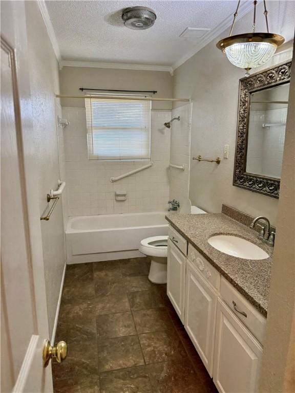 3962 Monta Dr, Robstown, TX 78380 - photo 17
