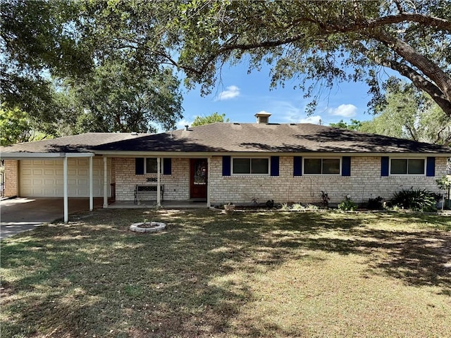3962 Monta Dr, Robstown, TX 78380 - photo 2