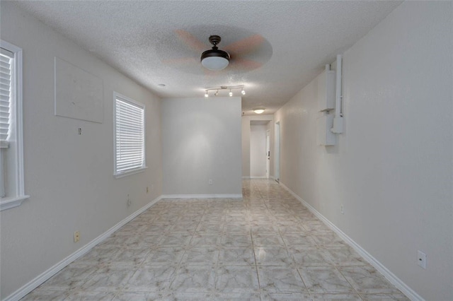 9541 County Road 505, Mathis, TX 78368 - photo 5