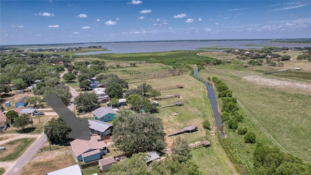 9541 County Road 505, Mathis, TX 78368 - photo 37