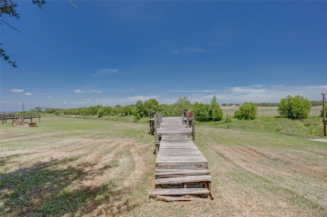 9541 County Road 505, Mathis, TX 78368 - photo 25