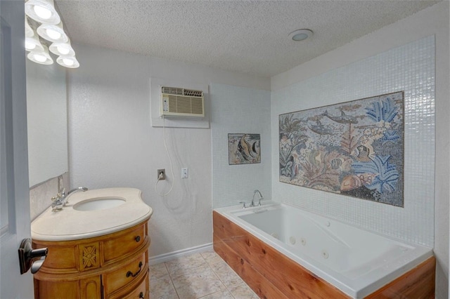 9541 County Road 505, Mathis, TX 78368 - photo 7