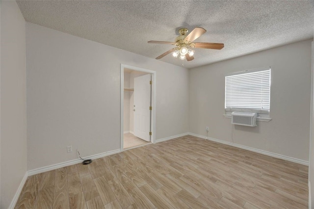 9541 County Road 505, Mathis, TX 78368 - photo 13