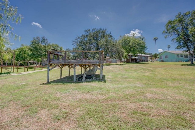 9541 County Road 505, Mathis, TX 78368 - photo 26