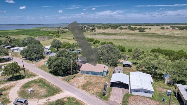 9541 County Road 505, Mathis, TX 78368 - photo 31