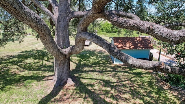9541 County Road 505, Mathis, TX 78368 - photo 29