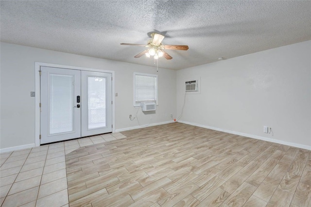 9541 County Road 505, Mathis, TX 78368 - photo 12