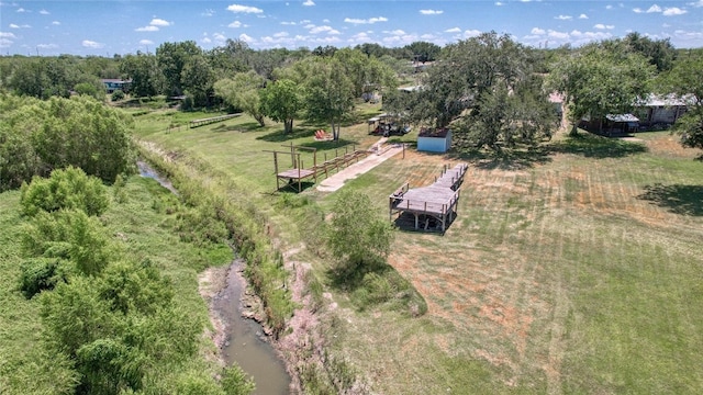 9541 County Road 505, Mathis, TX 78368 - photo 34