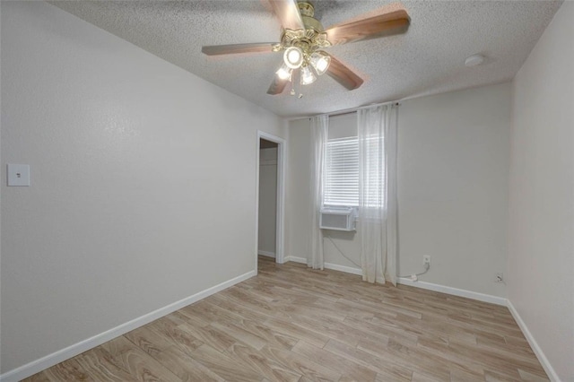 9541 County Road 505, Mathis, TX 78368 - photo 18