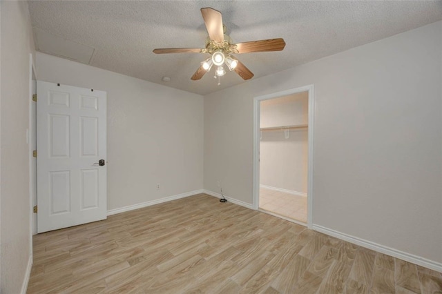 9541 County Road 505, Mathis, TX 78368 - photo 14