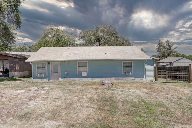 9541 County Road 505, Mathis, TX 78368 - photo 1
