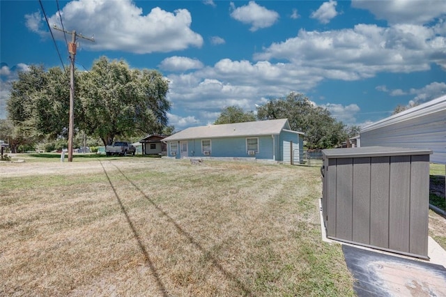 9541 County Road 505, Mathis, TX 78368 - photo 2