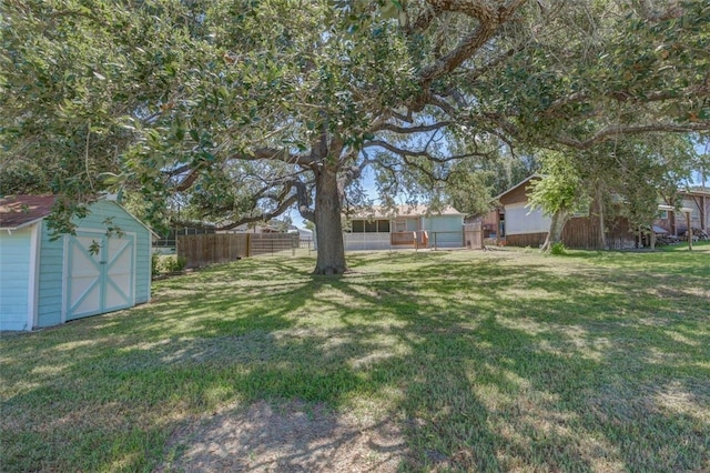 9541 County Road 505, Mathis, TX 78368 - photo 27