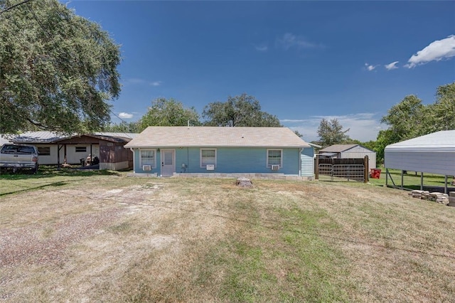 9541 County Road 505, Mathis, TX 78368 - photo 3