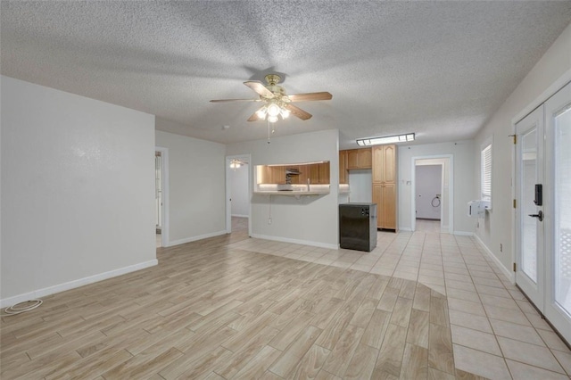 9541 County Road 505, Mathis, TX 78368 - photo 10