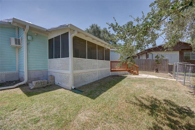 9541 County Road 505, Mathis, TX 78368 - photo 22