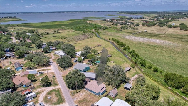 9541 County Road 505, Mathis, TX 78368 - photo 36