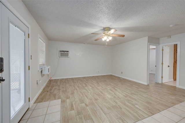 9541 County Road 505, Mathis, TX 78368 - photo 11
