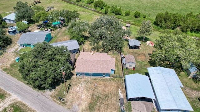 9541 County Road 505, Mathis, TX 78368 - photo 30