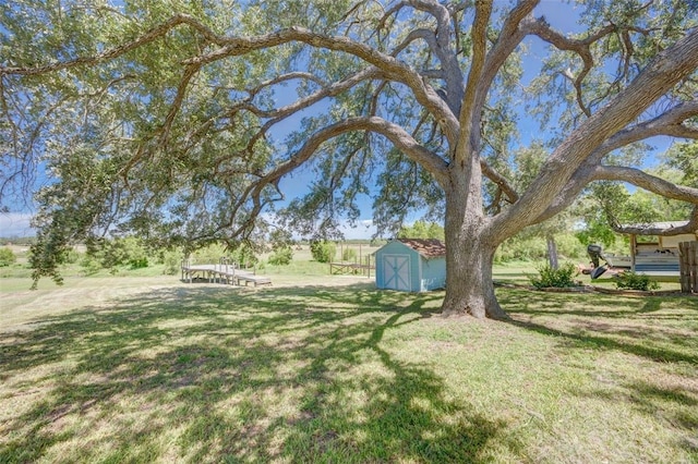 9541 County Road 505, Mathis, TX 78368 - photo 23