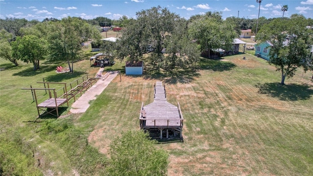 9541 County Road 505, Mathis, TX 78368 - photo 33