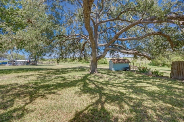9541 County Road 505, Mathis, TX 78368 - photo 28