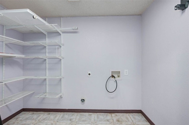 9541 County Road 505, Mathis, TX 78368 - photo 6
