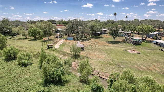 9541 County Road 505, Mathis, TX 78368 - photo 35