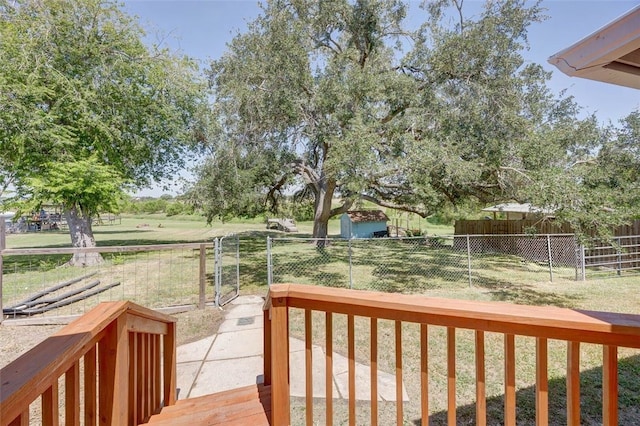 9541 County Road 505, Mathis, TX 78368 - photo 20