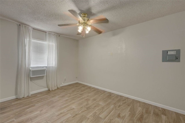 9541 County Road 505, Mathis, TX 78368 - photo 17