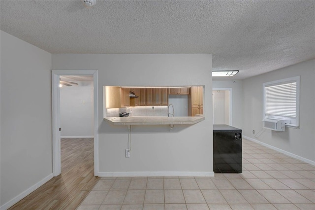9541 County Road 505, Mathis, TX 78368 - photo 9