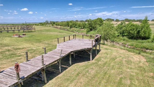 9541 County Road 505, Mathis, TX 78368 - photo 39