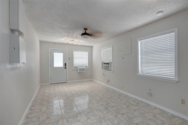 9541 County Road 505, Mathis, TX 78368 - photo 4