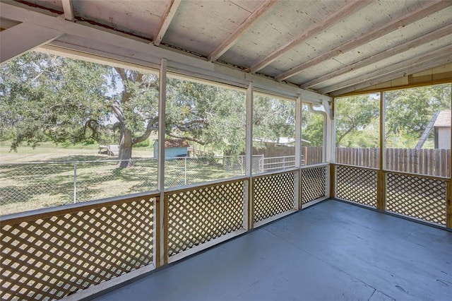 9541 County Road 505, Mathis, TX 78368 - photo 19