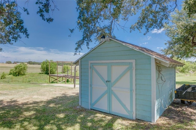 9541 County Road 505, Mathis, TX 78368 - photo 24