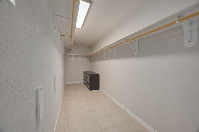 9541 County Road 505, Mathis, TX 78368 - photo 15
