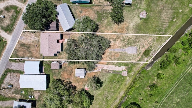 9541 County Road 505, Mathis, TX 78368 - photo 32