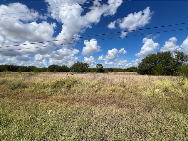 Listing photo 3 for 0 Fm-2507, Alice TX 78332