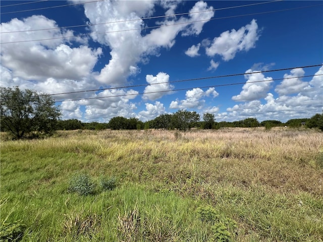 Listing photo 2 for 0 Fm-2507, Alice TX 78332