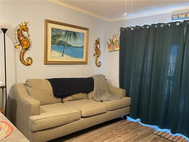 3938 Surfside Blvd Unit 1313, Corpus Christi, TX 78402 - photo 3