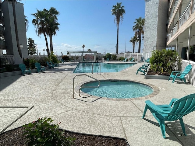 3938 Surfside Blvd Unit 1313, Corpus Christi, TX 78402 - photo 22
