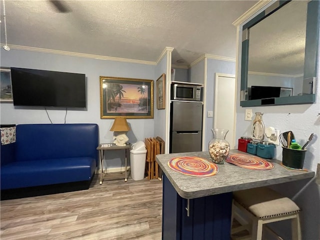 3938 Surfside Blvd Unit 1313, Corpus Christi, TX 78402 - photo 8