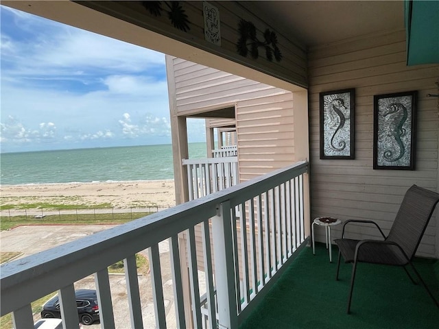 3938 Surfside Blvd Unit 1313, Corpus Christi, TX 78402 - photo 18