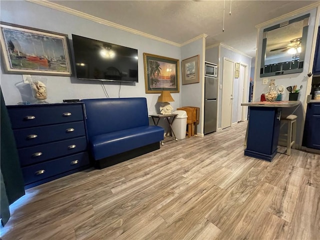 3938 Surfside Blvd Unit 1313, Corpus Christi, TX 78402 - photo 7