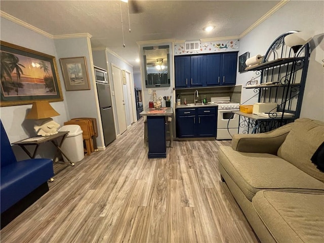 3938 Surfside Blvd Unit 1313, Corpus Christi, TX 78402 - photo 9